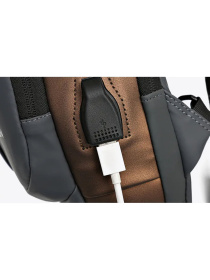 Кросс-боди Weatro модель ssch-kit-0026 Фото