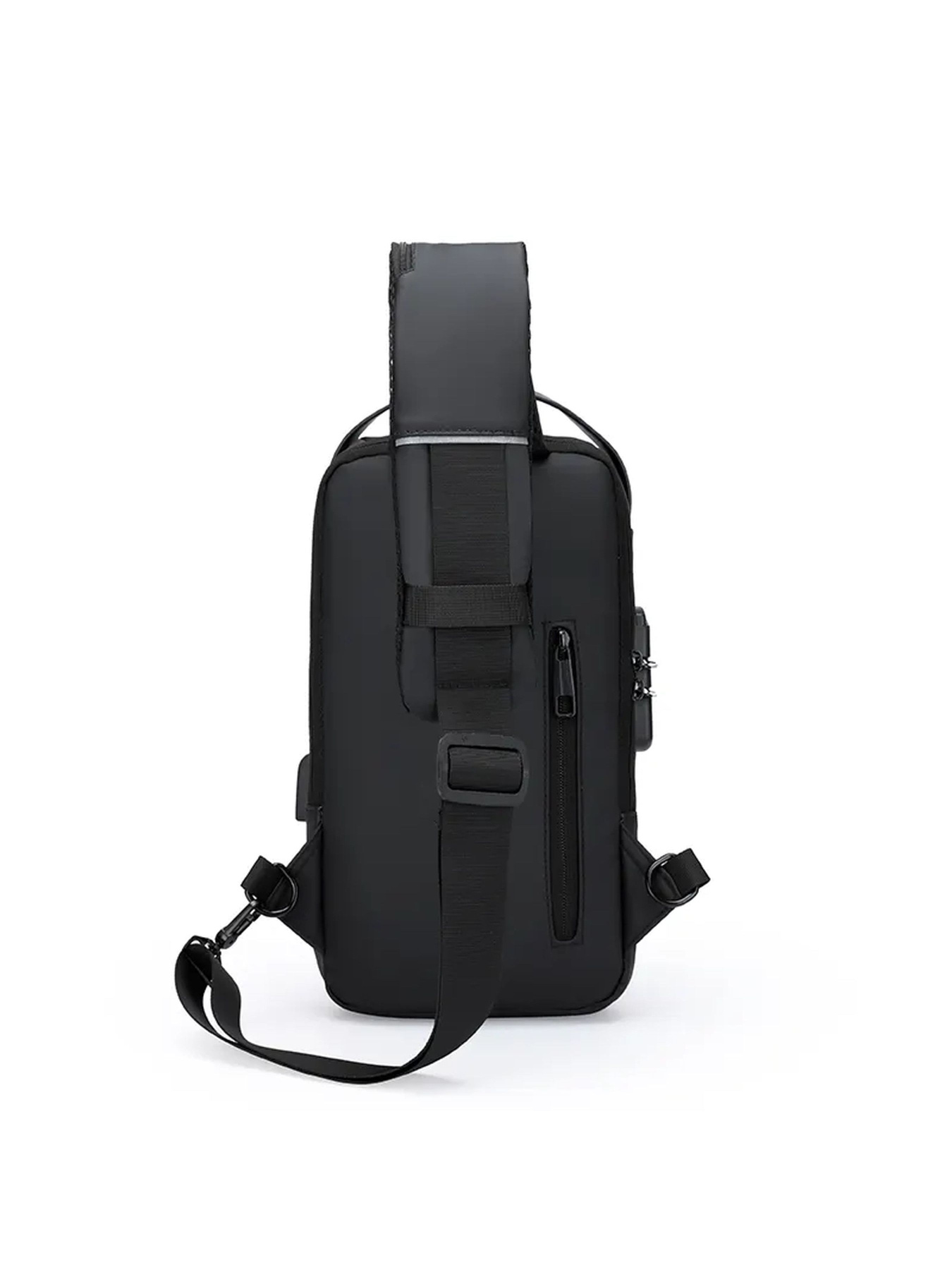 Крос-боді Weatro модель ssch-kit-0026 Фото