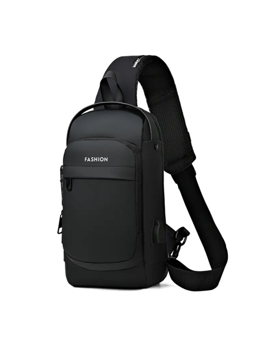 Кросс-боди Weatro модель ssch-kit-0026 Фото