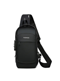 Крос-боді Weatro модель ssch-kit-0026 Фото