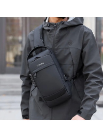 Крос-боді Weatro модель ssch-kit-0026 Фото