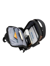 Крос-боді Weatro модель ssch-kit-0026 Фото