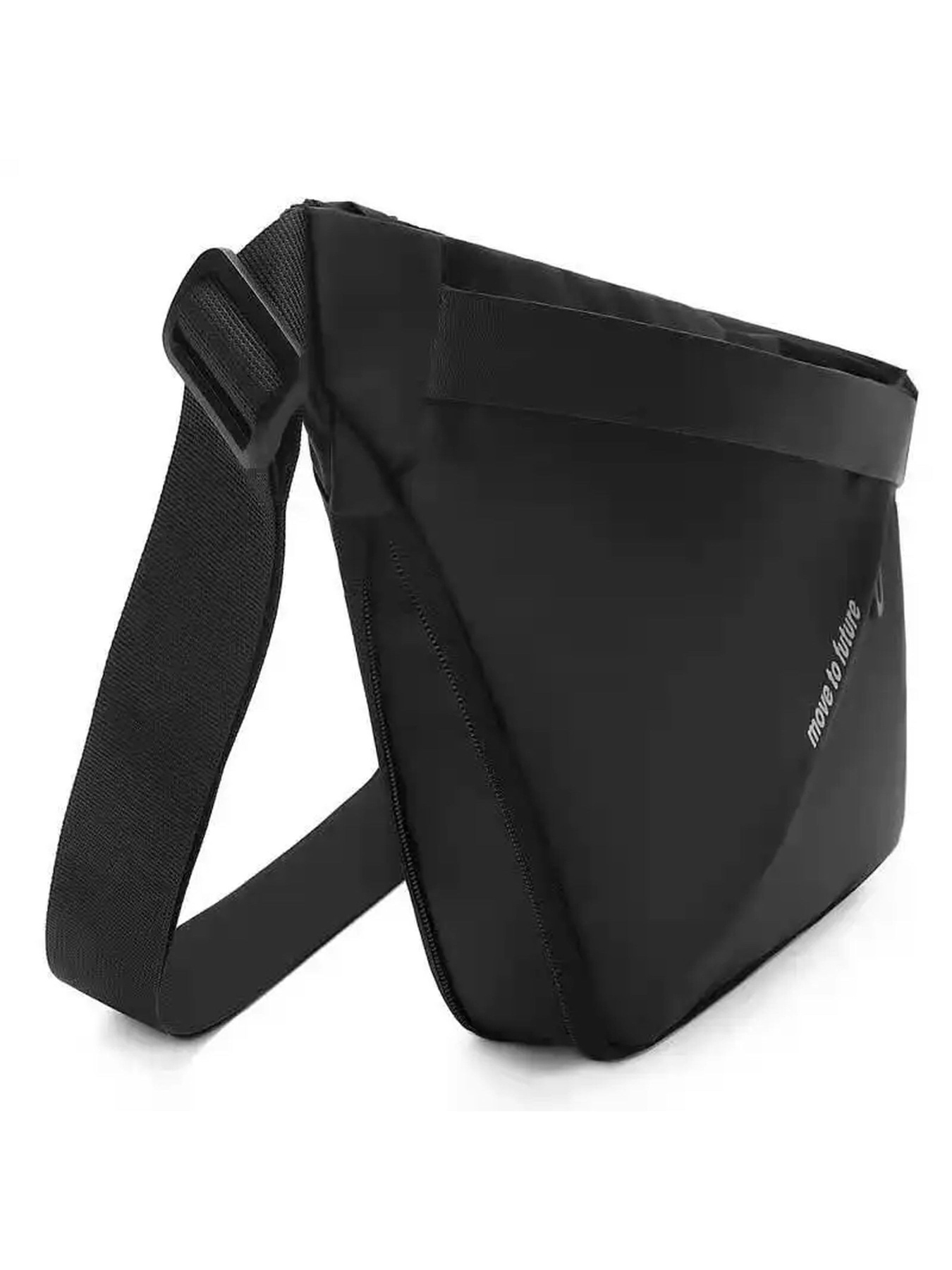 Кросс-боди Weatro модель ssch-kit-0035 Фото