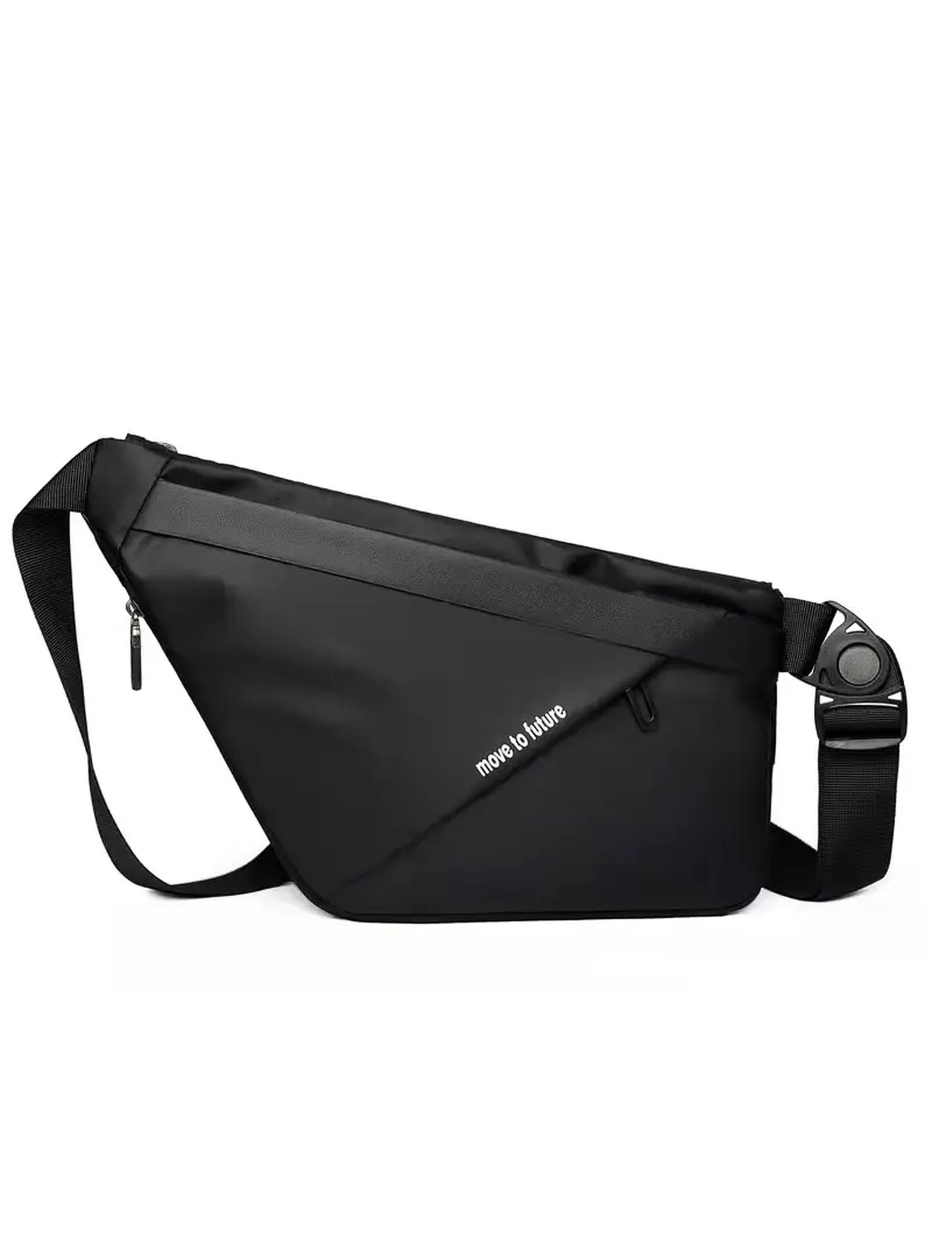 Крос-боді Weatro модель ssch-kit-0035 Фото