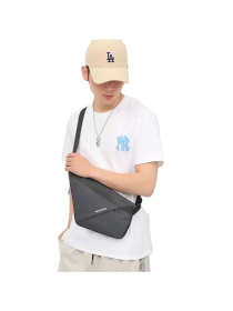 Крос-боді Weatro модель ssch-kit-0035 Фото