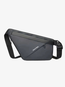 Кросс-боди Weatro модель ssch-kit-0036 Фото