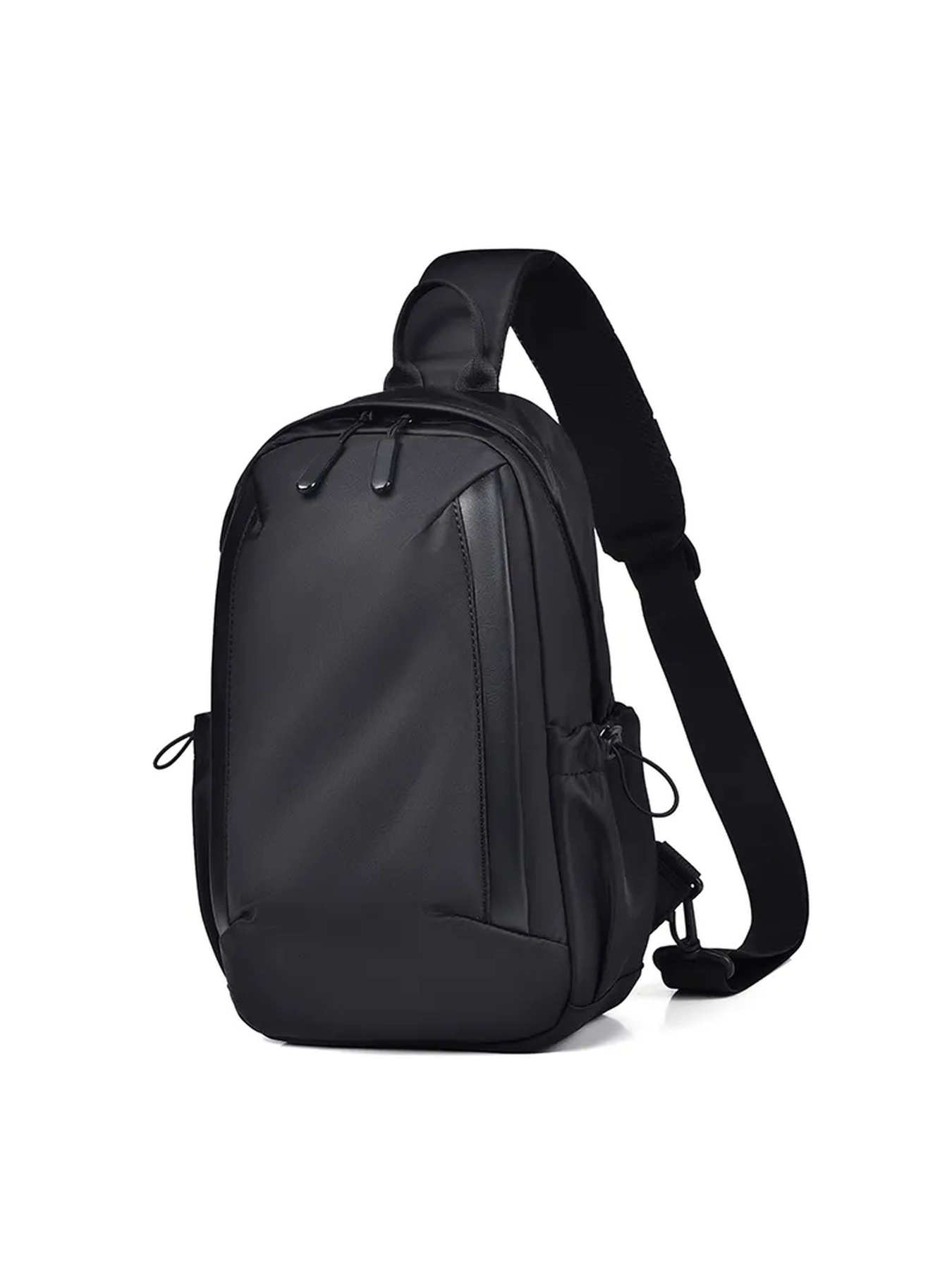 Кросс-боди Weatro модель ssch-kit-0048 Фото