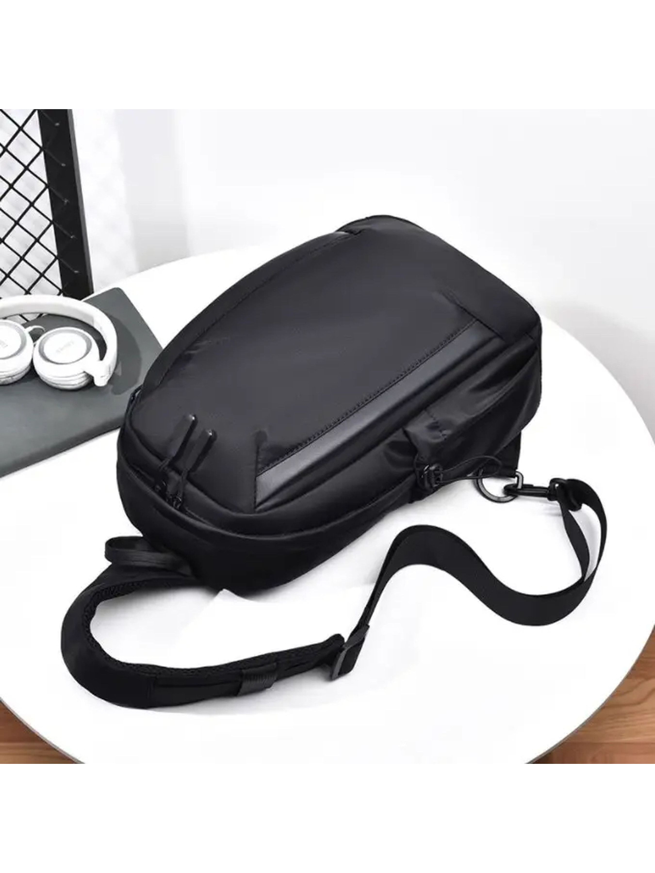 Кросс-боди Weatro модель ssch-kit-0048 Фото