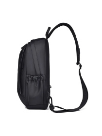 Кросс-боди Weatro модель ssch-kit-0048 Фото