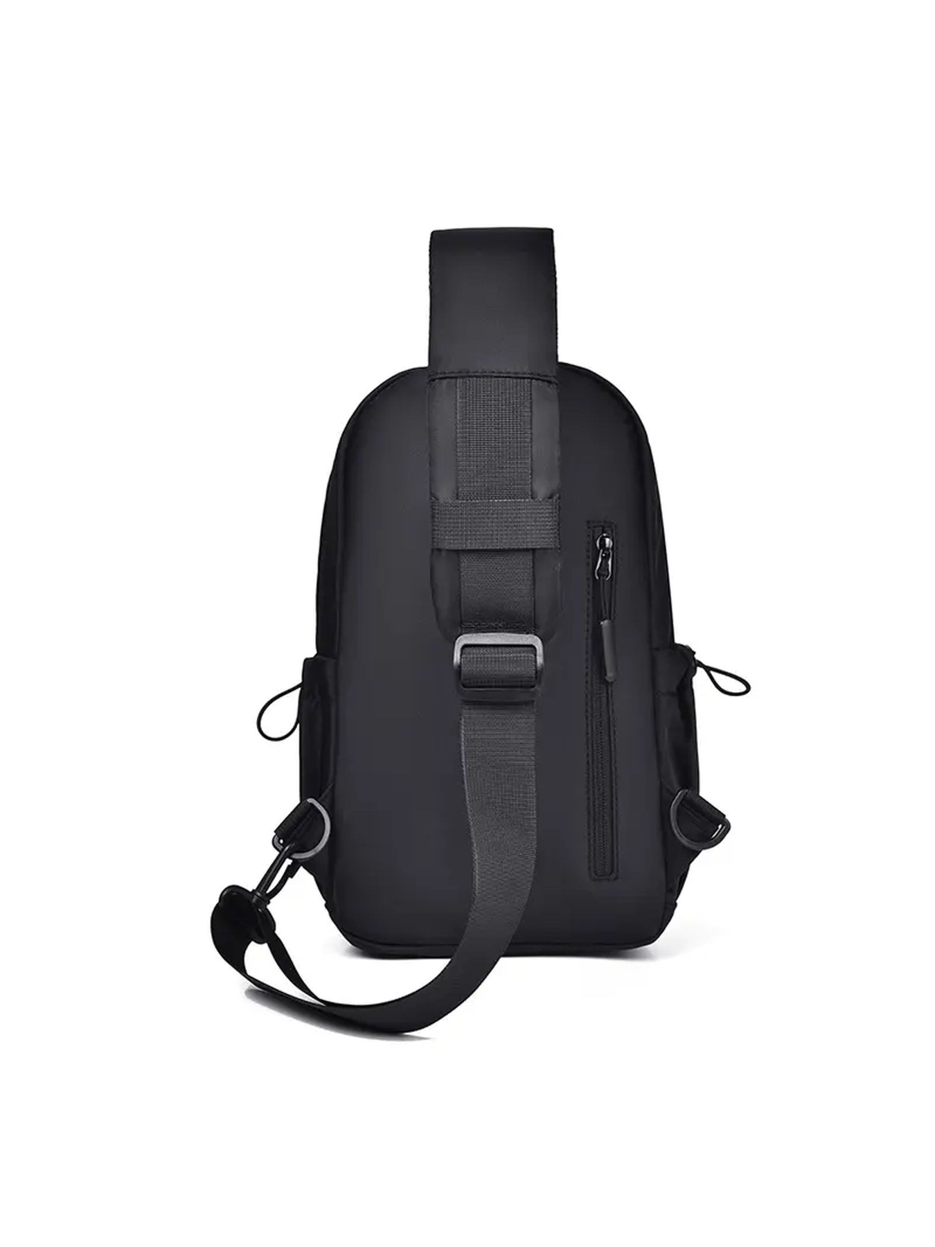 Крос-боді Weatro модель ssch-kit-0048 Фото