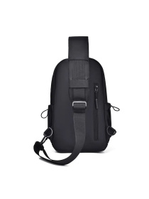 Крос-боді Weatro модель ssch-kit-0048 Фото