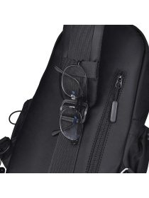 Крос-боді Weatro модель ssch-kit-0048 Фото