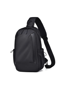 Крос-боді Weatro модель ssch-kit-0048 Фото