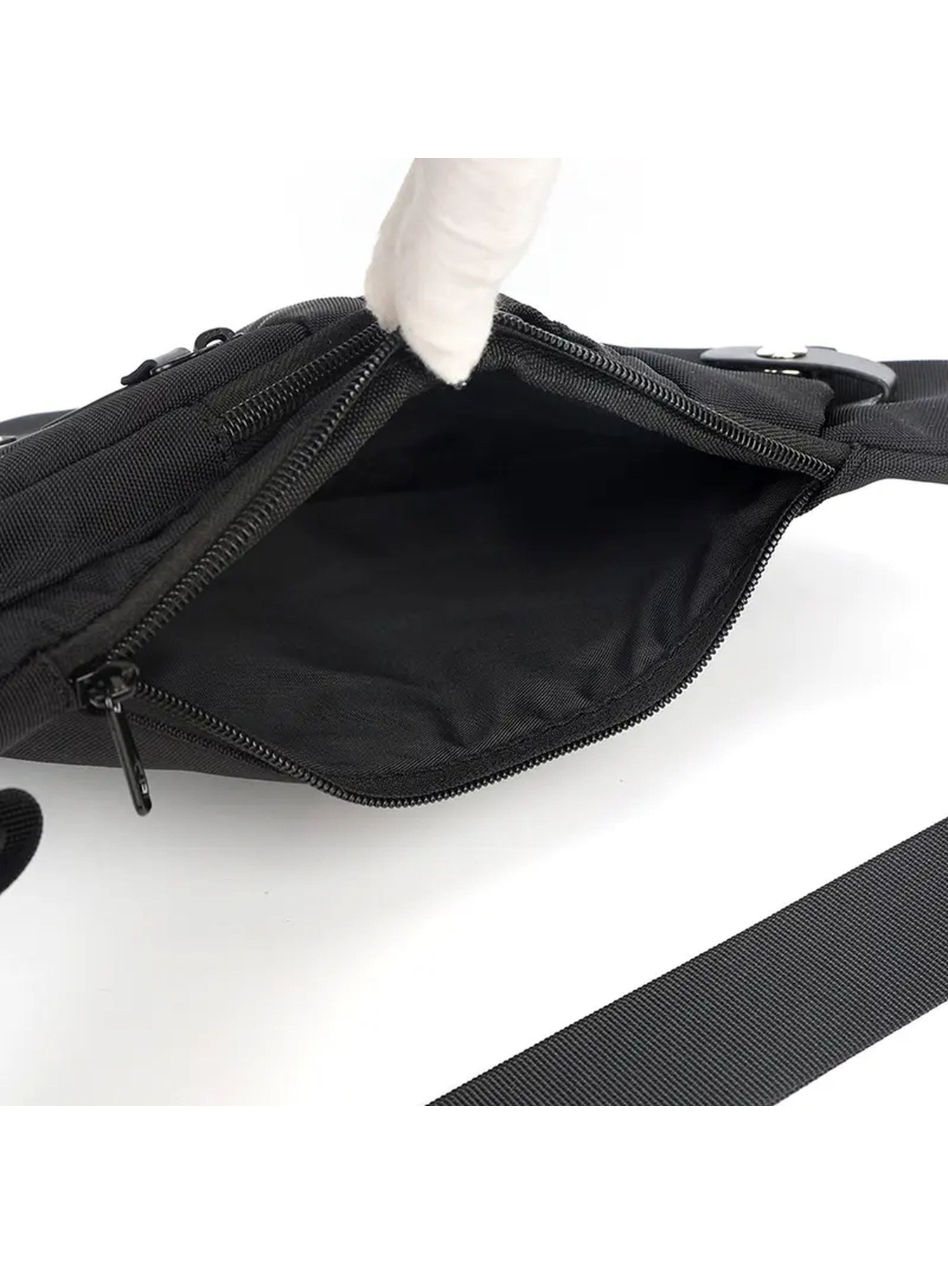 Кросс-боди Weatro модель ssch-kit-0041 Фото