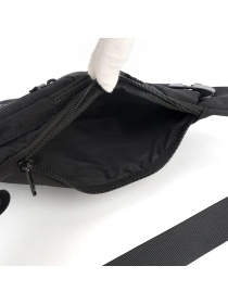 Кросс-боди Weatro модель ssch-kit-0041 Фото