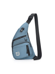 Кросс-боди Weatro модель ssch-kit-0041 Фото