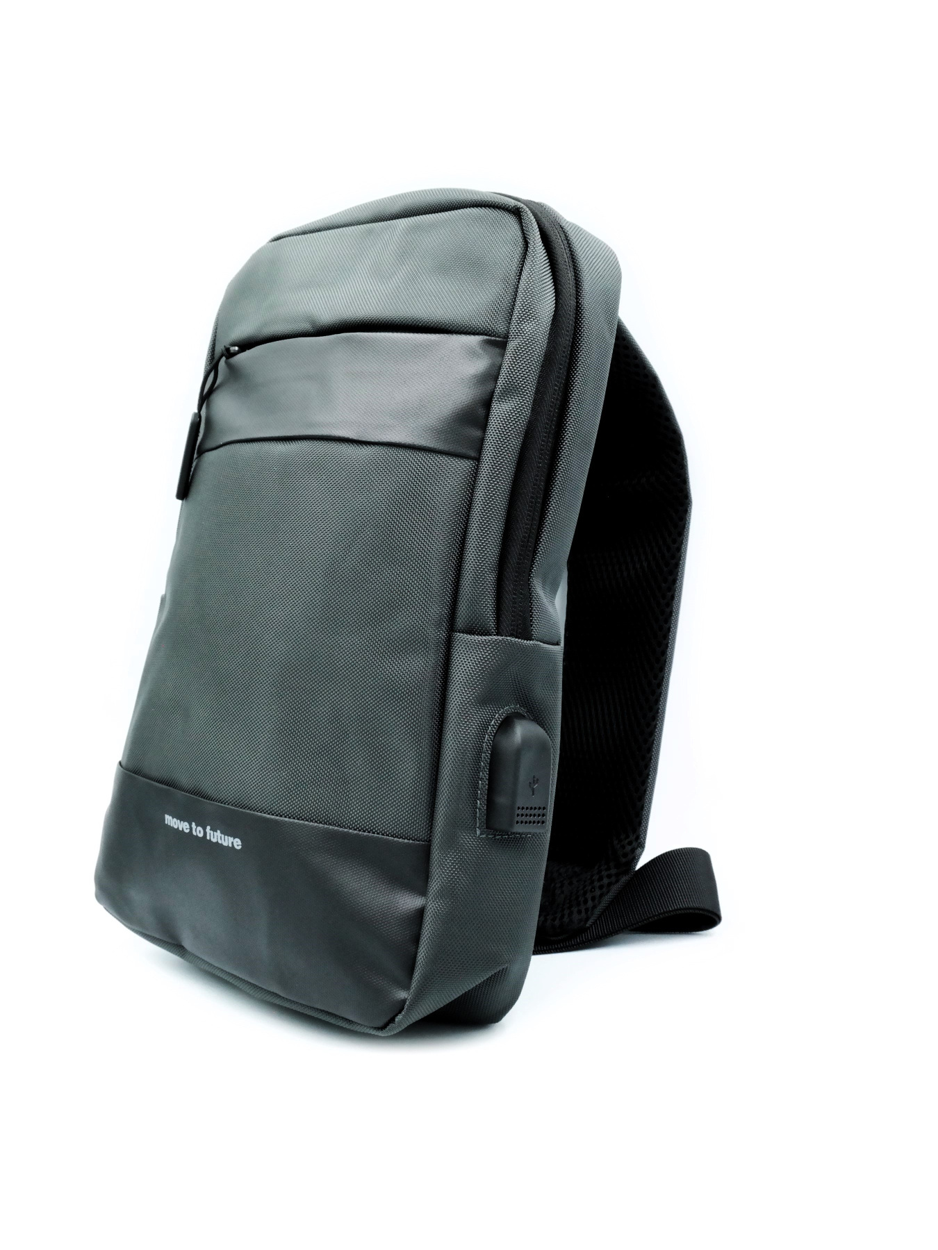 Кросс-боди Weatro модель ssch-kit-0043 Фото