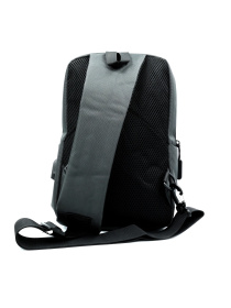 Кросс-боди Weatro модель ssch-kit-0043 Фото