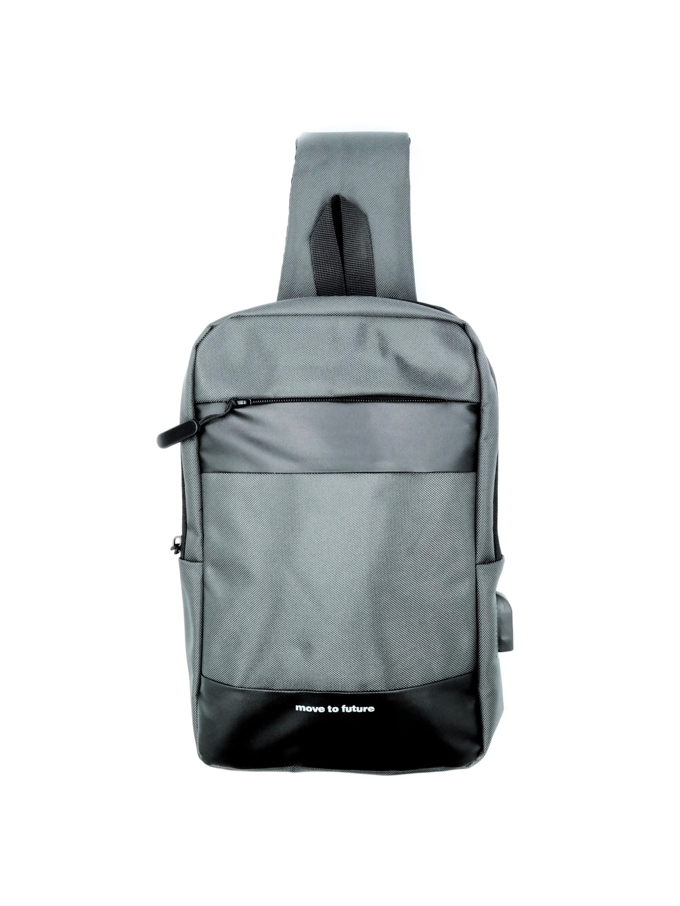 Крос-боді Weatro модель ssch-kit-0043 Фото