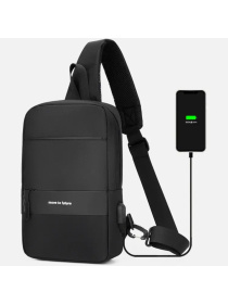 Кросс-боди Weatro модель ssch-kit-0045 Фото