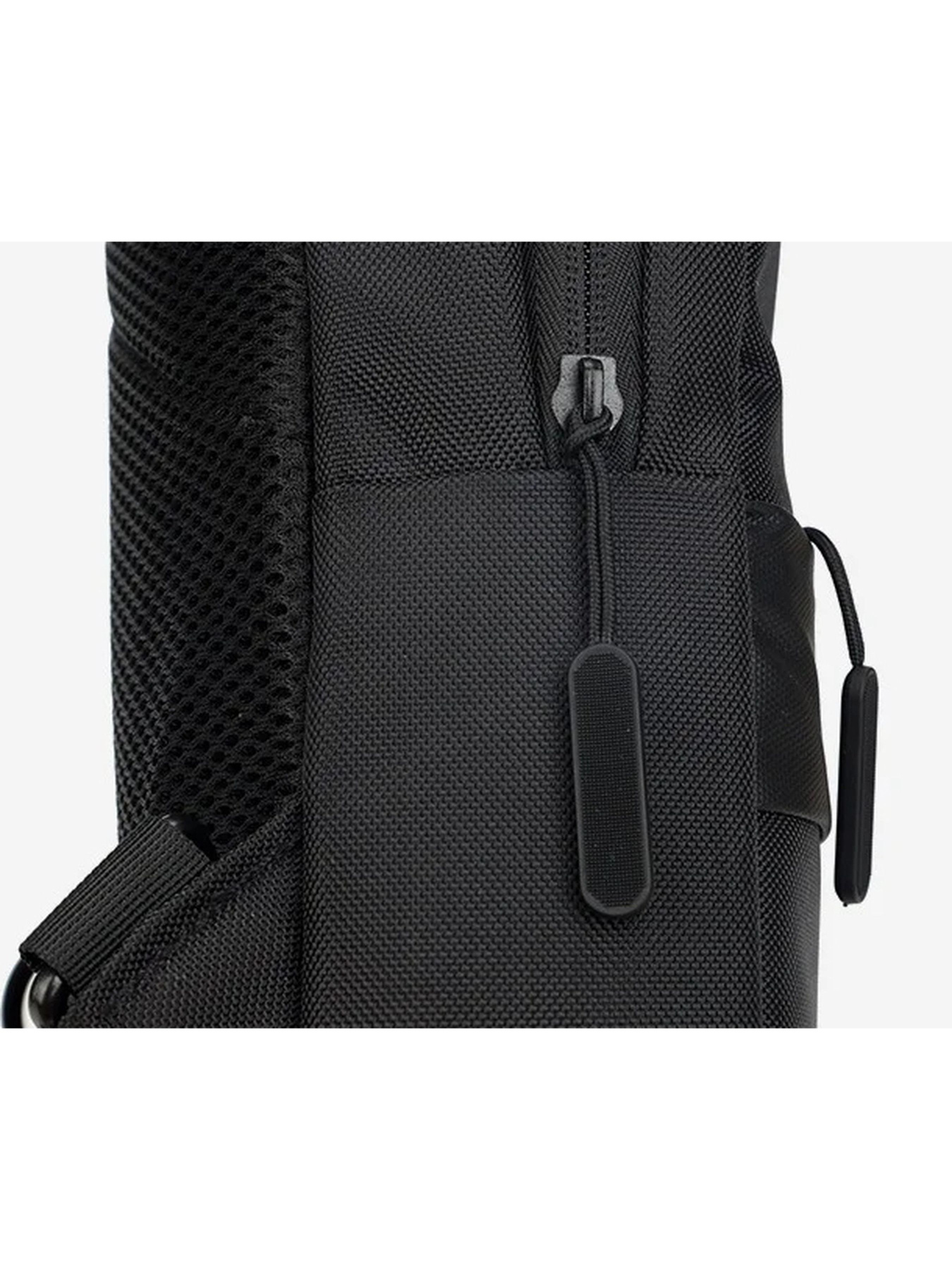 Крос-боді Weatro модель ssch-kit-0045 Фото