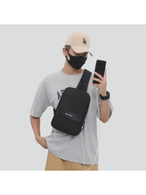 Крос-боді Weatro модель ssch-kit-0045 Фото