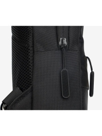 Крос-боді Weatro модель ssch-kit-0045 Фото