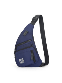 Кросс-боди Weatro модель ssch-kit-0039 Фото