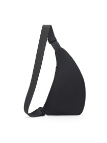 Крос-боді Weatro модель ssch-kit-0039 Фото