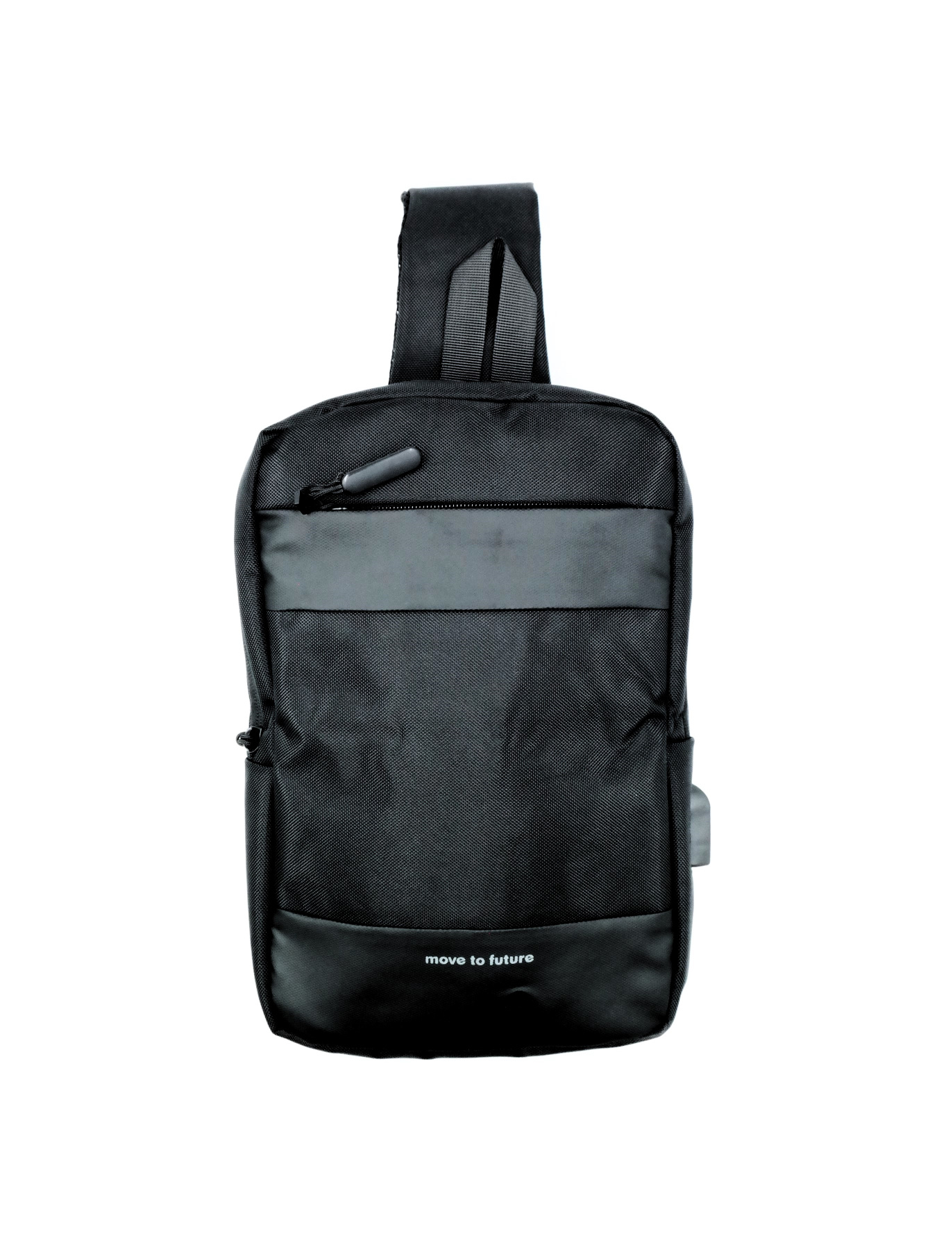 Кросс-боди Weatro модель ssch-kit-0042 Фото