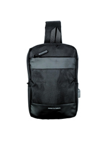 Кросс-боди Weatro модель ssch-kit-0042 Фото