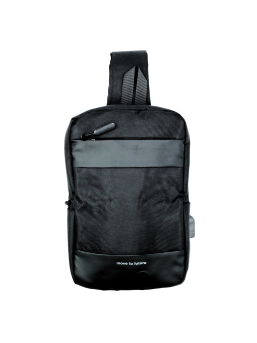 Кросс-боди Weatro модель ssch-kit-0042 Фото