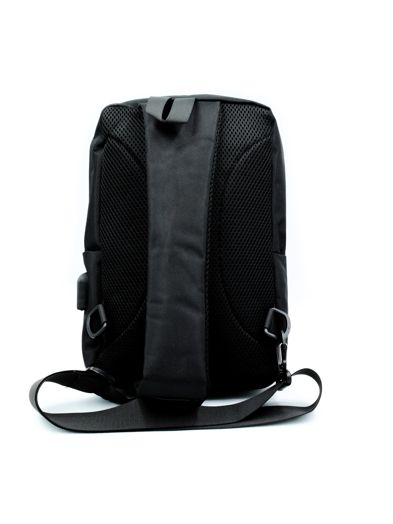 Крос-боді Weatro модель ssch-kit-0042 Фото