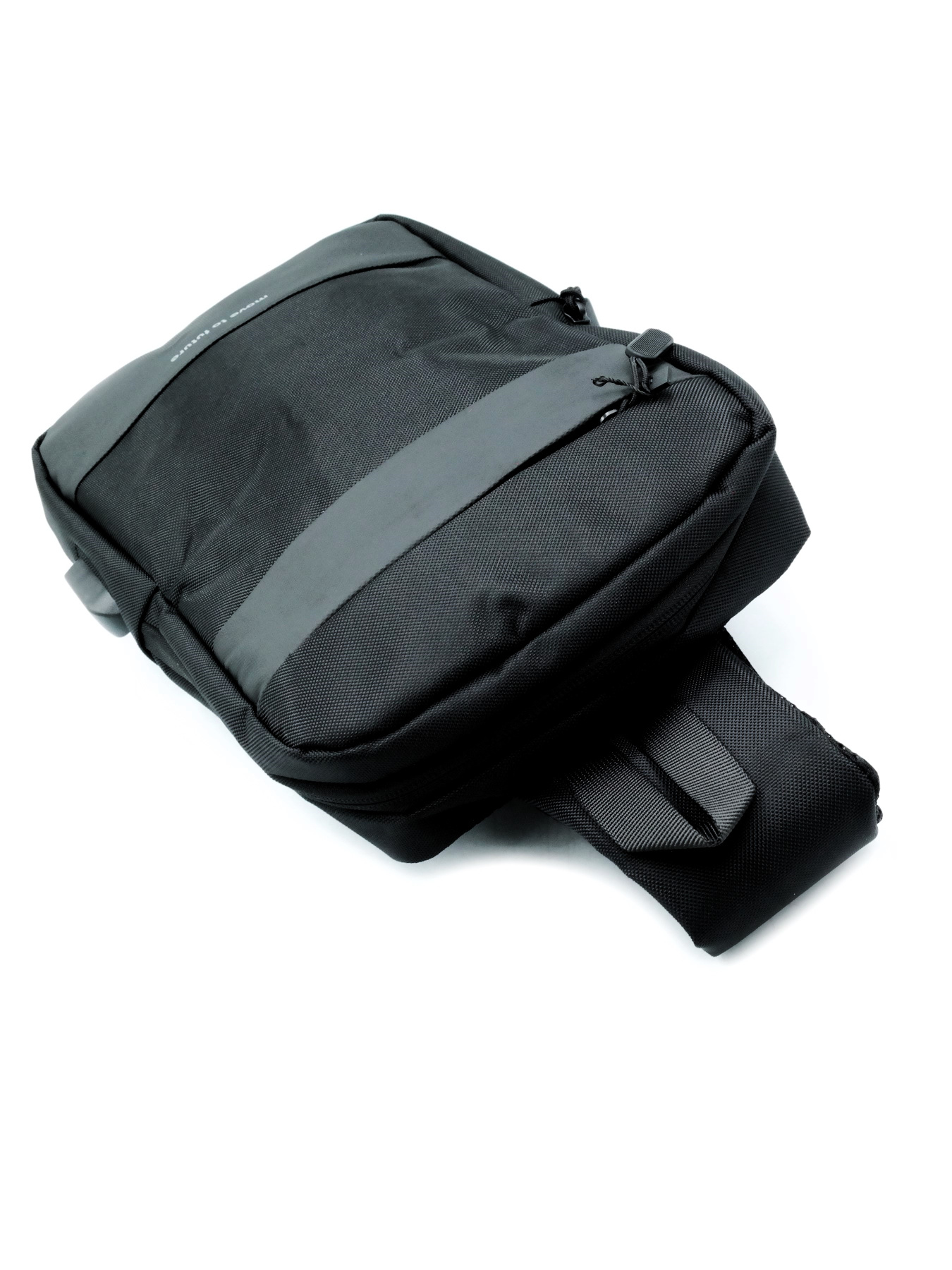 Крос-боді Weatro модель ssch-kit-0042 Фото