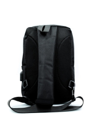 Крос-боді Weatro модель ssch-kit-0042 Фото