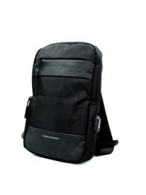 Крос-боді Weatro модель ssch-kit-0042 Фото