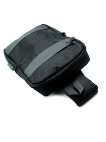 Крос-боді Weatro модель ssch-kit-0042 Фото