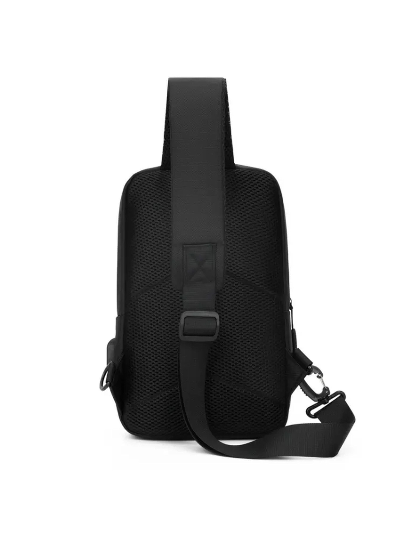 Кросс-боди Weatro модель ssch-kit-0046 Фото