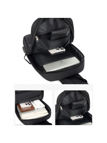 Крос-боді Weatro модель ssch-kit-0046 Фото