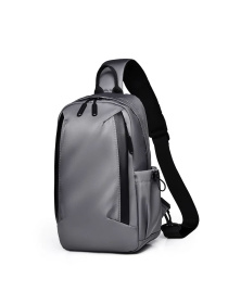 Кросс-боди Weatro модель ssch-kit-0050 Фото