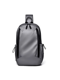 Кросс-боди Weatro модель ssch-kit-0050 Фото