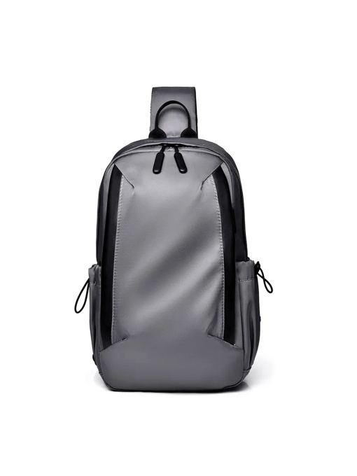 Кросс-боди Weatro модель ssch-kit-0050 Фото