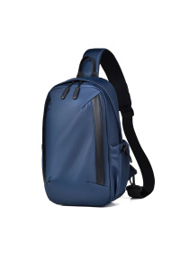 Кросс-боди Weatro модель ssch-kit-0049 Фото