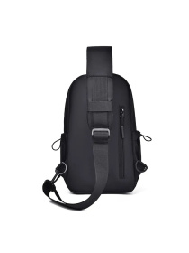 Кросс-боди Weatro модель ssch-kit-0049 Фото