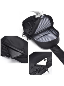 Крос-боді Weatro модель ssch-kit-0049 Фото