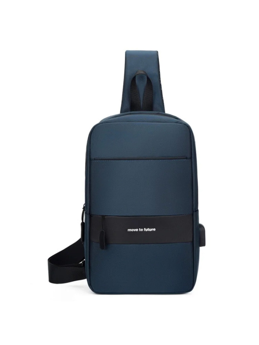 Кросс-боди Weatro модель ssch-kit-0047 Фото