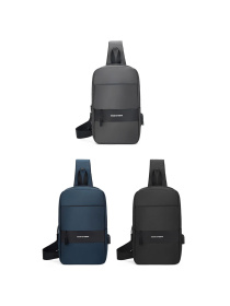 Крос-боді Weatro модель ssch-kit-0047 Фото