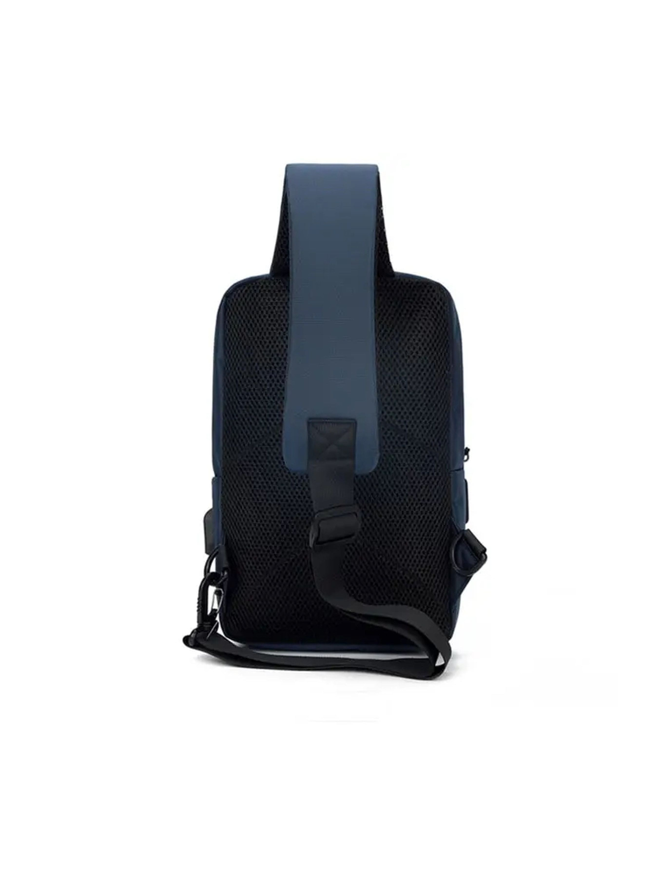 Кросс-боди Weatro модель ssch-kit-0044 Фото