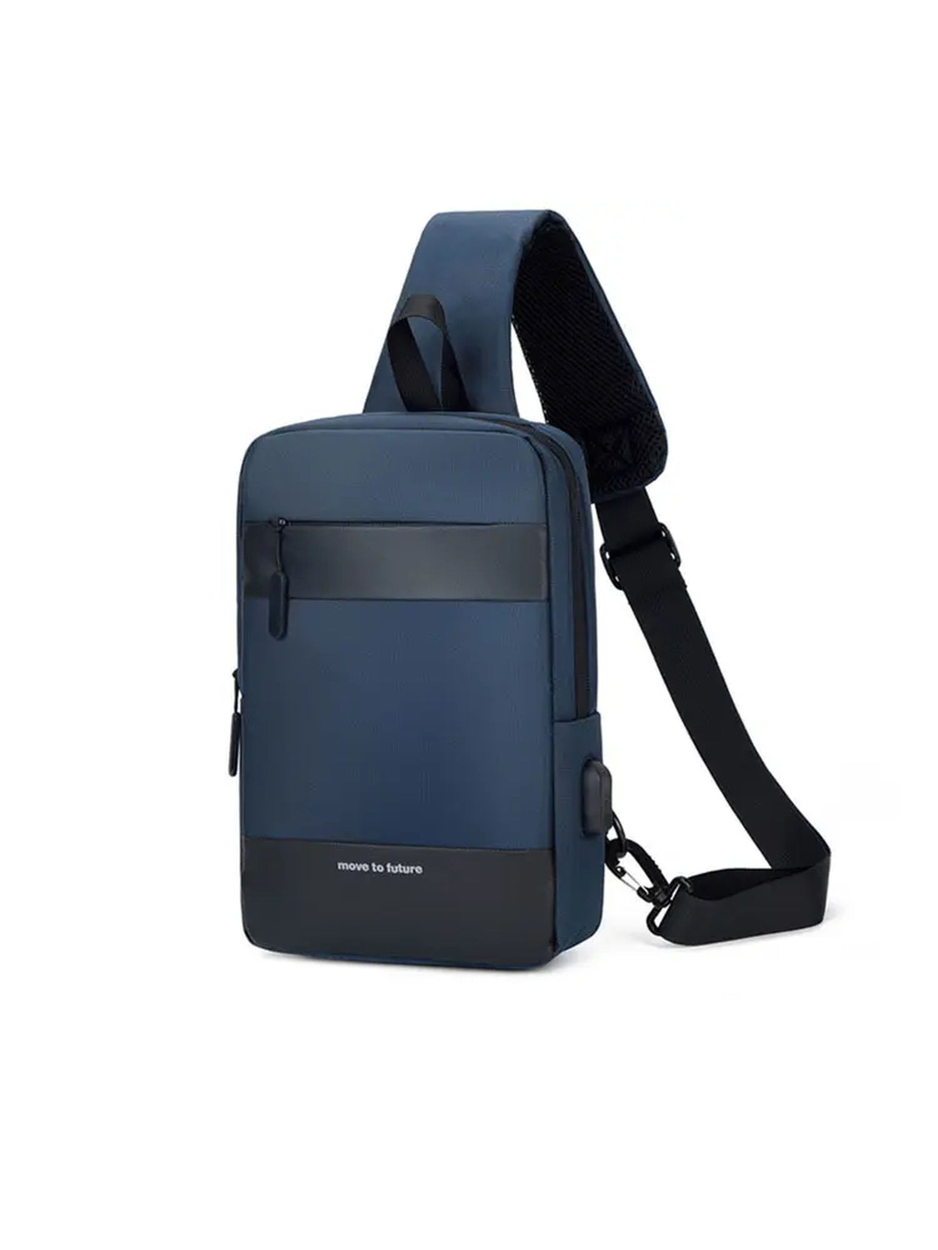 Кросс-боди Weatro модель ssch-kit-0044 Фото