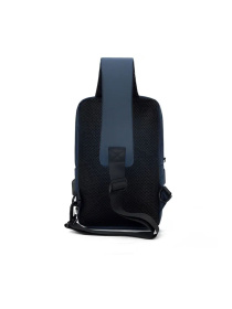 Кросс-боди Weatro модель ssch-kit-0044 Фото